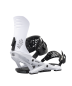 Preview: jones-bnd-meteorite-21-22-white-2